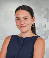 Book an Appointment with Dr. Aleksandra Krajnovic at Mississauga (Millcreek)