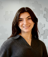 Book an Appointment with Dr. Isabella Cinelli at Mississauga (Millcreek)