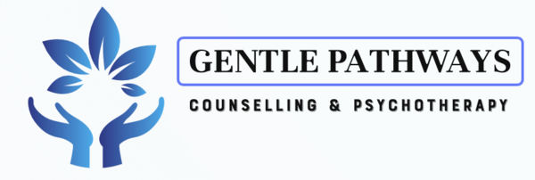 Gentle Pathways Counselling and Psychotherapy 