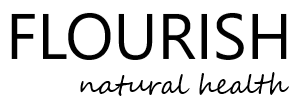 Flourish Natural Health