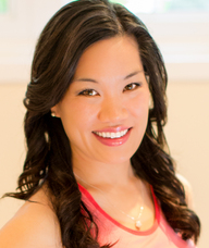 Book an Appointment with Ms. Tracie Smith for Acupuncture