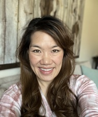 Book an Appointment with Ms. Tracie Smith for Acupuncture