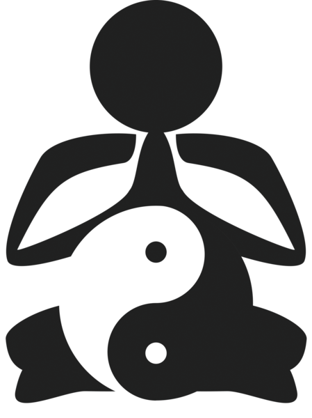 Tracie Smith - Registered Acupuncturist