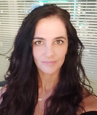 Book an Appointment with Jennifer Crichton for Massage Therapy