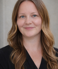 Book an Appointment with Jenna Esser for Massage Therapy