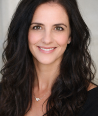 Book an Appointment with Jennifer Crichton for Massage Therapy