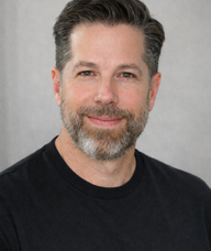 Book an Appointment with Jay Holinaty for Relaxation Massage