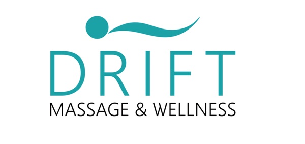 Drift Massage and Wellness