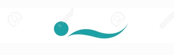 Naramata Massage Therapy