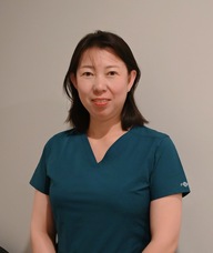 Book an Appointment with Yan ( Haley ) Hou for Acupuncture