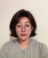 Book an Appointment with Zoe Li for Alternative Medicine