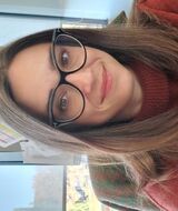 Book an Appointment with Buffy MacIntosh at Theragen Counselling and Consulting Inc.