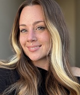 Book an Appointment with Ashley Staton at Theragen Counselling and Consulting Inc.