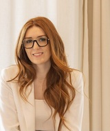 Book an Appointment with Tiffany Montgomery at Theragen Counselling and Consulting Inc.