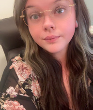 Book an Appointment with Brittney Lucier for 10-Week Teen ADHD Brain Training Program Ages 13-17