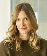 Book an Appointment with Quinn Grynspan at Theragen Counselling and Consulting Inc.