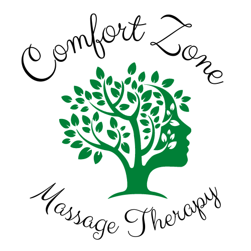 Comfort Zone Massage Therapy
