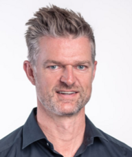 Book an Appointment with Ian Goodwin for Physiotherapy