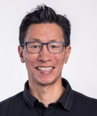 Book an Appointment with Timothy Lee for Physiotherapy