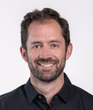 Book an Appointment with Jonathan Glass for Physiotherapy