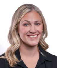 Book an Appointment with Nicole Endicott for Physiotherapy