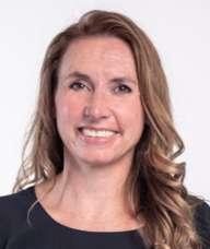 Book an Appointment with Carolyn Carey for Physiotherapy