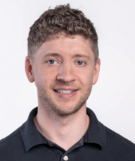 Book an Appointment with Brad Merkley for Physiotherapy