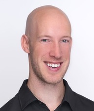 Book an Appointment with Dylan MacDonald for Physiotherapy