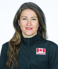 Book an Appointment with Jacalyn Moore for Physiotherapy