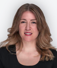 Book an Appointment with Jacalyn Moore for Physiotherapy
