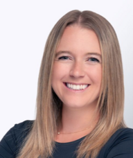 Book an Appointment with Anna Soby for Physiotherapy
