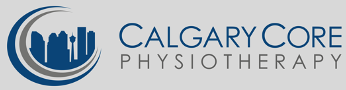 Calgary Core Physiotherapy