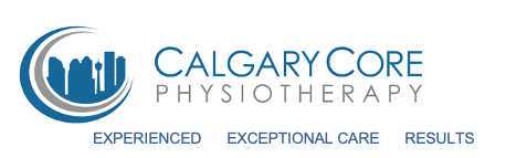 Calgary Core Physiotherapy