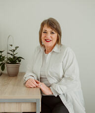 Book an Appointment with Nan Marshall for Massage Therapy