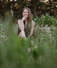 Book an Appointment with Melissa Sorge for Counselling / Psychology / Mental Health