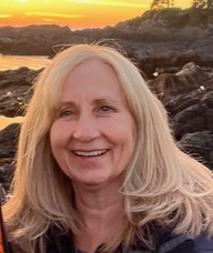 Book an Appointment with Debbie Christie for Massage Therapy