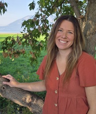Book an Appointment with Kate Welch for Wellness Massage