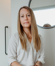 Book an Appointment with Mrs. Melissa Sorge for Counselling / Psychology / Mental Health