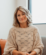 Book an Appointment with Cheryl Gouchie for Counselling / Psychology / Mental Health