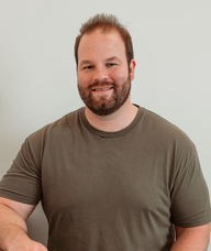 Book an Appointment with Cody Kornelson for Massage Therapy