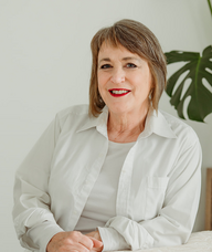 Book an Appointment with Nan Marshall for Massage Therapy