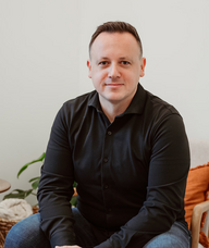 Book an Appointment with Vlad Polyakh for Counselling / Psychology / Mental Health