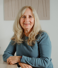 Book an Appointment with Debbie Christie for Massage Therapy