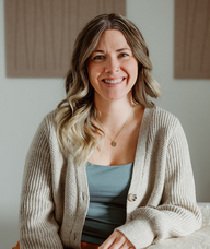 Book an Appointment with Kate Welch for Wellness Massage