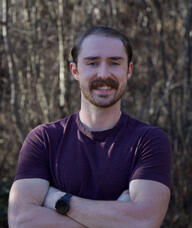 Book an Appointment with Mr. Sam Chesney for Massage Therapy