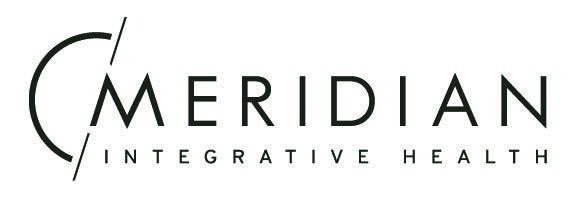 Meridian Integrative Health