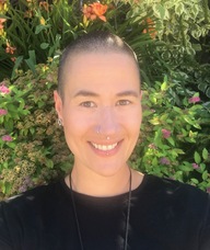 Book an Appointment with Leita McInnis for Counselling / Psychology / Mental Health