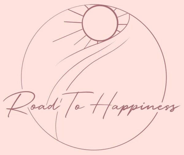 Road To Happiness