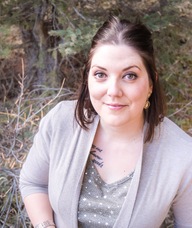 Book an Appointment with Megan Roberts for Counselling / Psychology / Mental Health