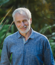 Book an Appointment with Edward Colley for Clinical Counselling and Transpersonal Psychotherapy